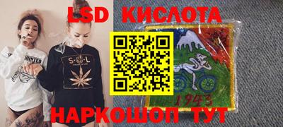 mdpv Тверь