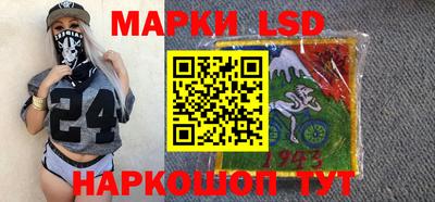 mdpv Тверь