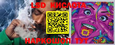 mdpv Тверь