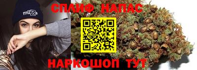 mdpv Тверь