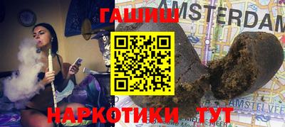 mdpv Тверь